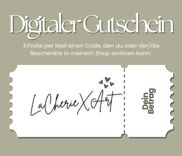 Gutschein