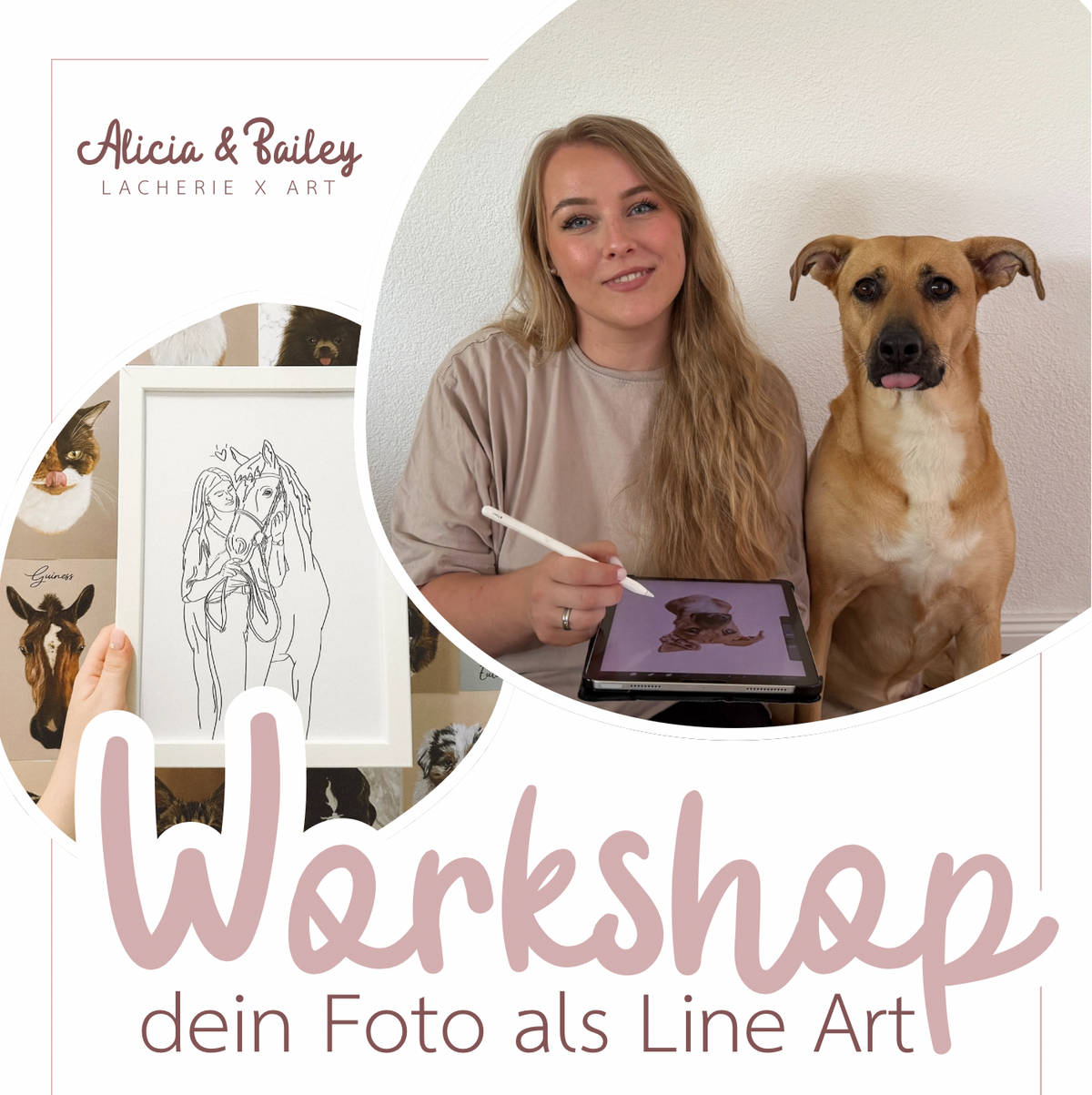 Online-Workshop 06.09.2026