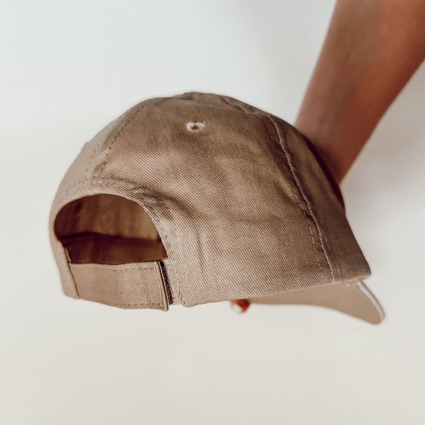 Cap