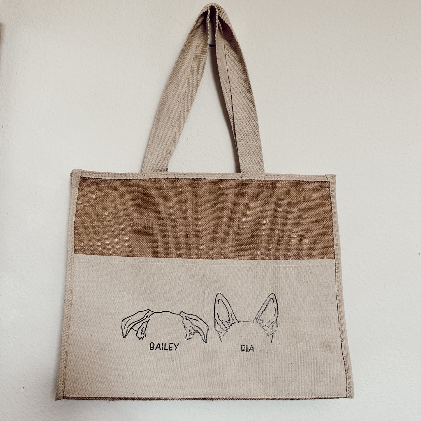 Kühltasche