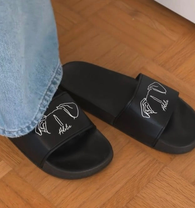 Schuhe