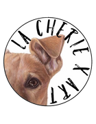 lacheriexart